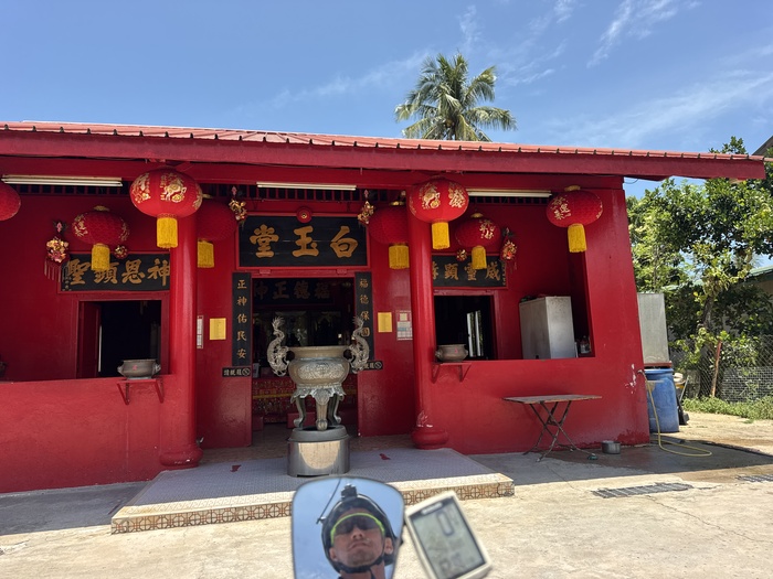 ���-�� ���������