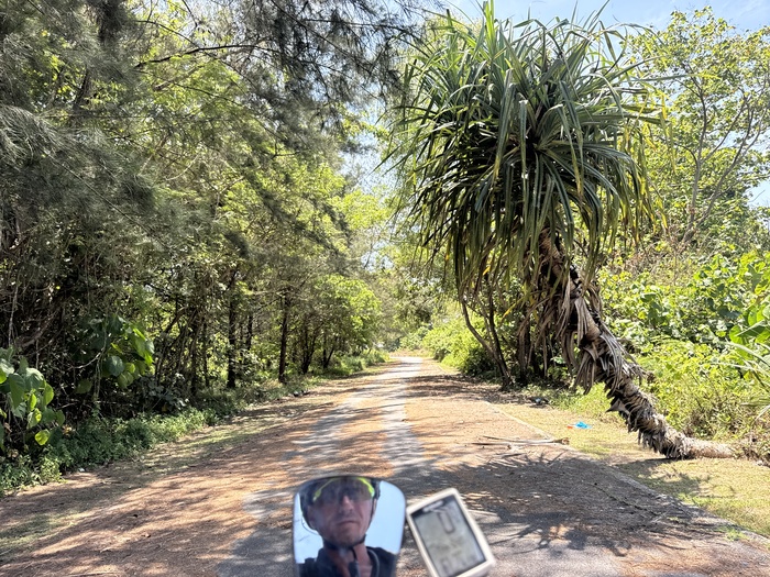 �������, �����, ������, �����