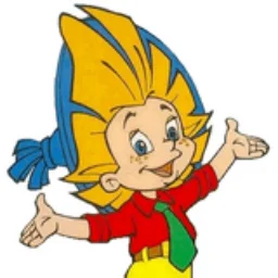 Hez3HauKa