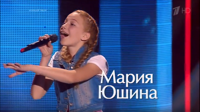 "�����" ����� ���������. ����. 1 �����:  ��� ������ �� �������?