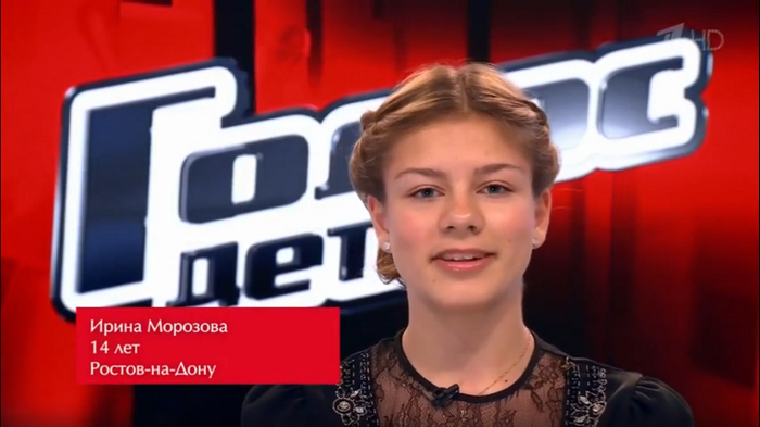 "�����" ����� ���������. ����. 1 �����:  ��� ������ �� �������?