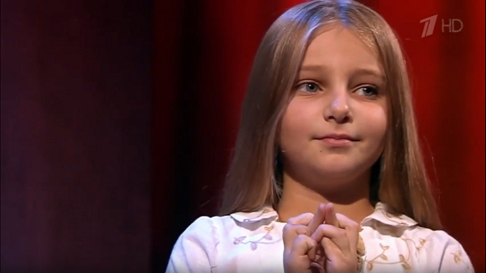 "�����" ����� ���������. ����. 1 �����:  ��� ������ �� �������?