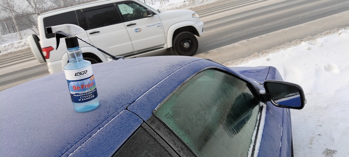 ��� ������� ��������������� ����