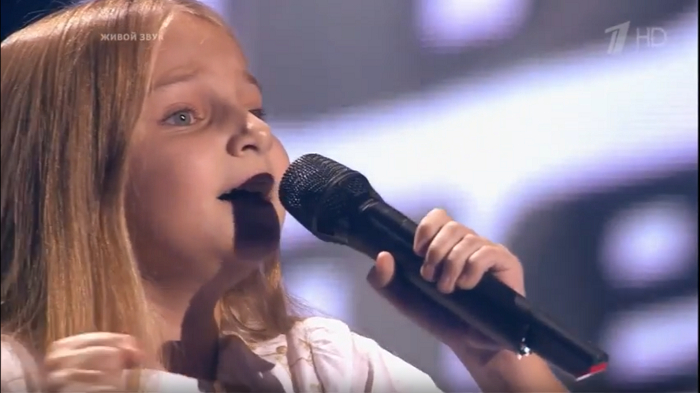 "�����" ����� ���������. ����. 1 �����:  ��� ������ �� �������?