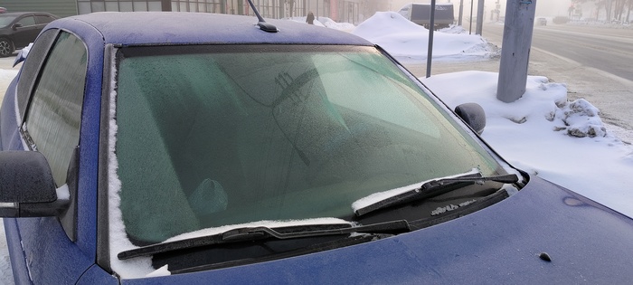 �������� �������� ������