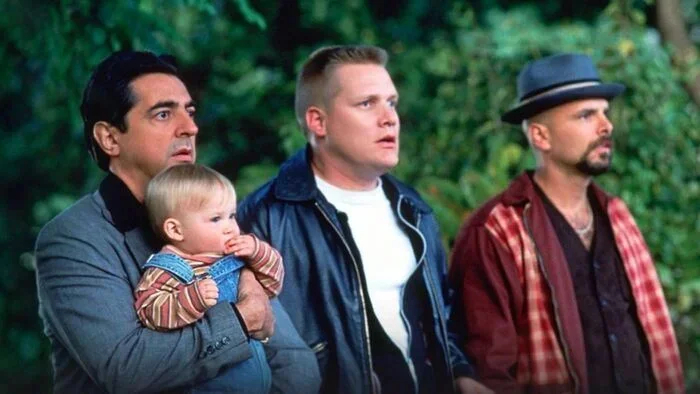 ���� ������ "�������� �� ��������, ��� ������� �� ����������"