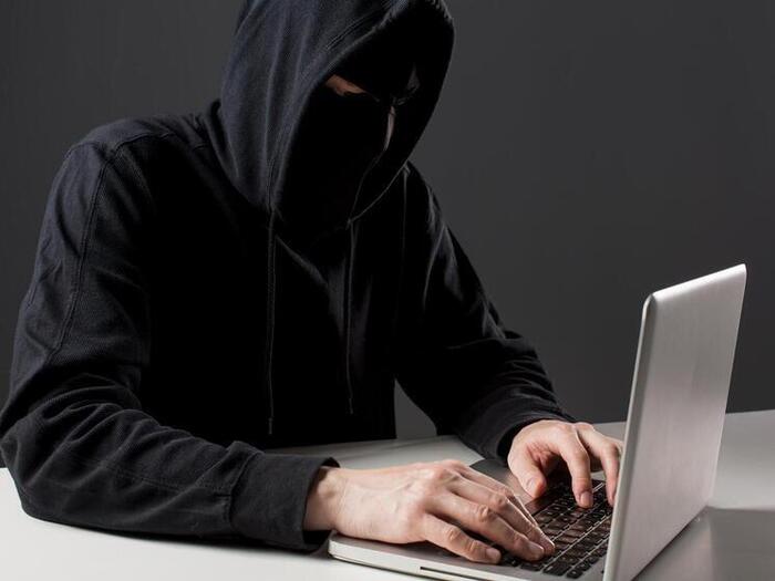 ������� ������������ � ������������� ������� �� ����� ����������� �����