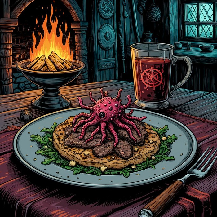 � ���������� � �����