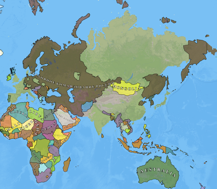 ����� ������