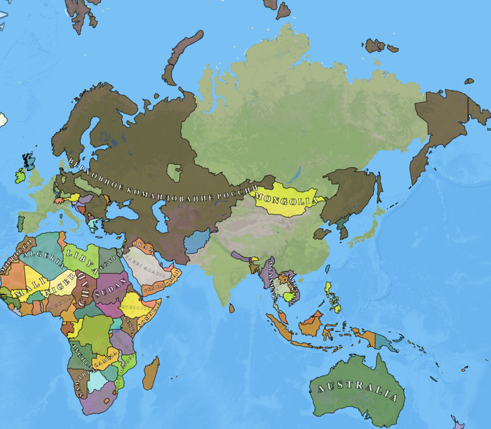 �������� ������