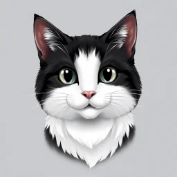user10443546