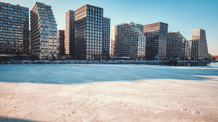 ���������������� �����.