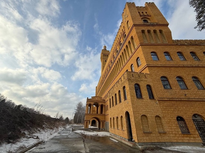 ��������������������� ������������ �������. ����� ����� � ��������������. ����: �������� � ������ | ������������ / ���������