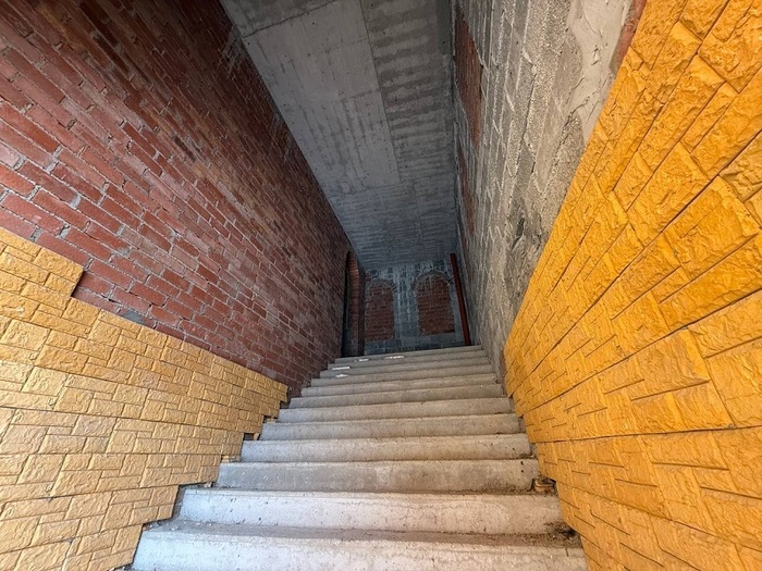 ��������������������� ������������ �������. ����� ����� � ��������������. ����: �������� � ������ | ������������ / ���������