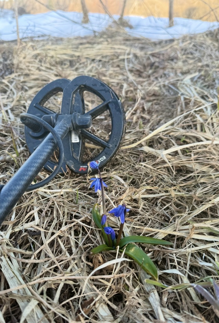 ��� ������� � ���������� 