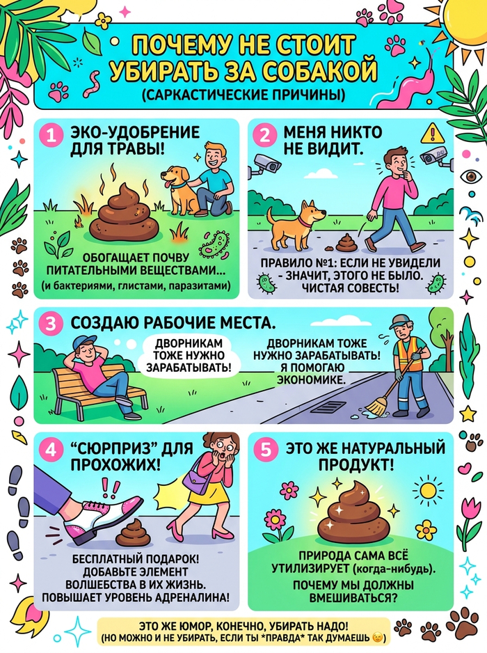 ����������� ����� ���������