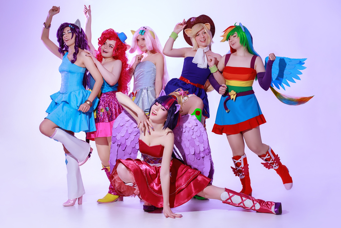 ��������� ������