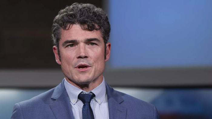 ����� �� ���� ����� � �������, ����������!�