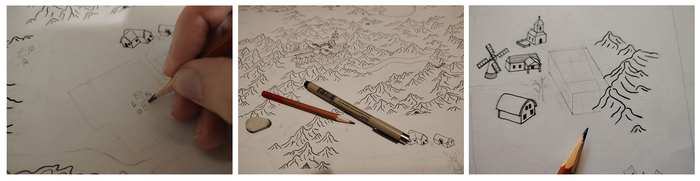 ����� ���������� ������� �� ������!