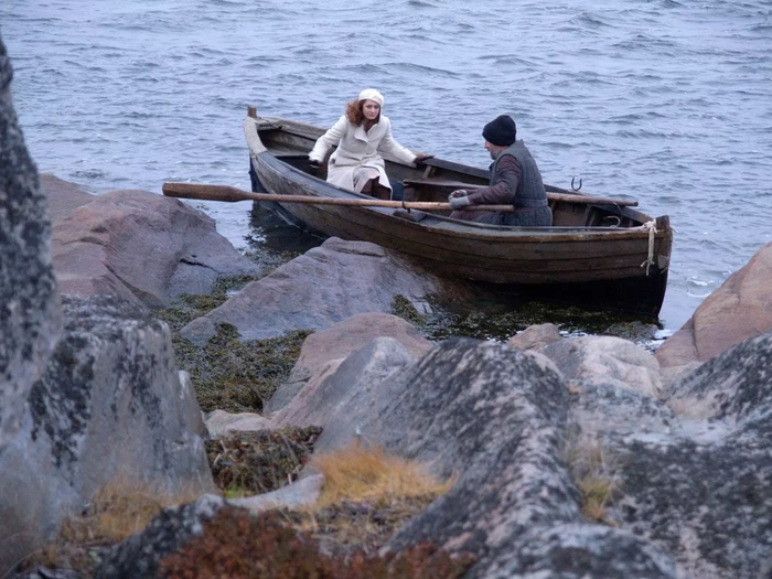 �������, 2006 �. ����: ���� �� ������