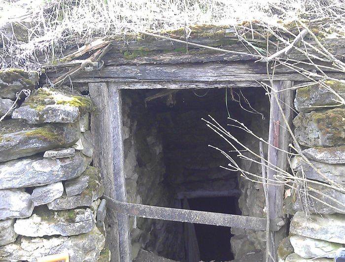 ���� � ������, ��� ���� ������� ������� �� �����, ��� � ������ ����� ,� ������� ��� ������ .