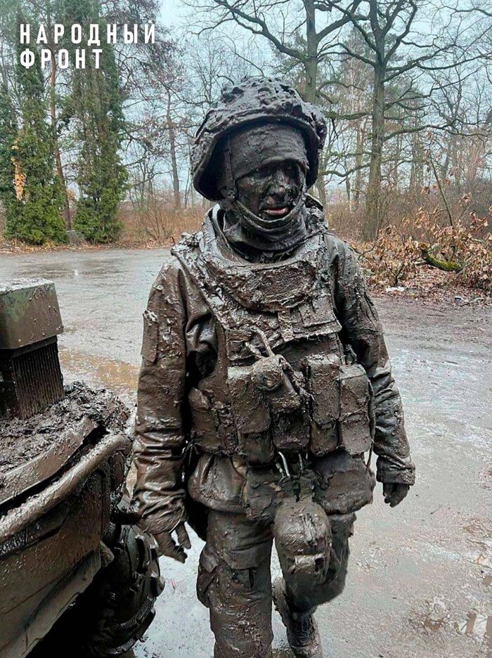 ����� ����� �� ������. �������, � ������� �������� ���� �����, ������ �� ��������