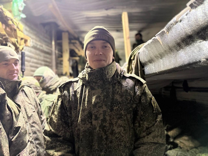 "�������" ����: ������ �����.