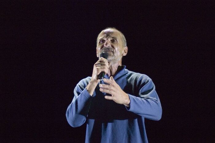 2006 ��� <!--noindex--><a href="https://pikabu.ru/story/petr_mamonov_i_ego_ostrov_kak_pavel_lungin_snyal_film_o_boge_13798853?u=http%3A%2F%2Fwww.globallookpress.com&t=www.globallookpress.com&h=d5f58794c8ae6dca0923067e4d8dec3daea98695" title="http://www.globallookpress.com" target="_blank" rel="nofollow noopener">www.globallookpress.com</a><!--/noindex-->