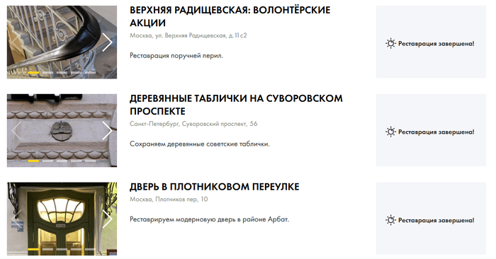 ����� ��!