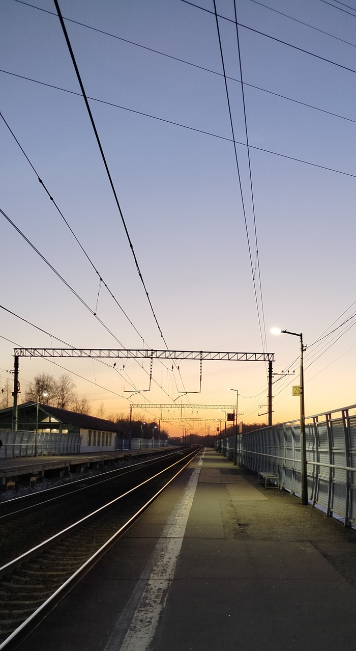 ���������� ����� �� �������� ������