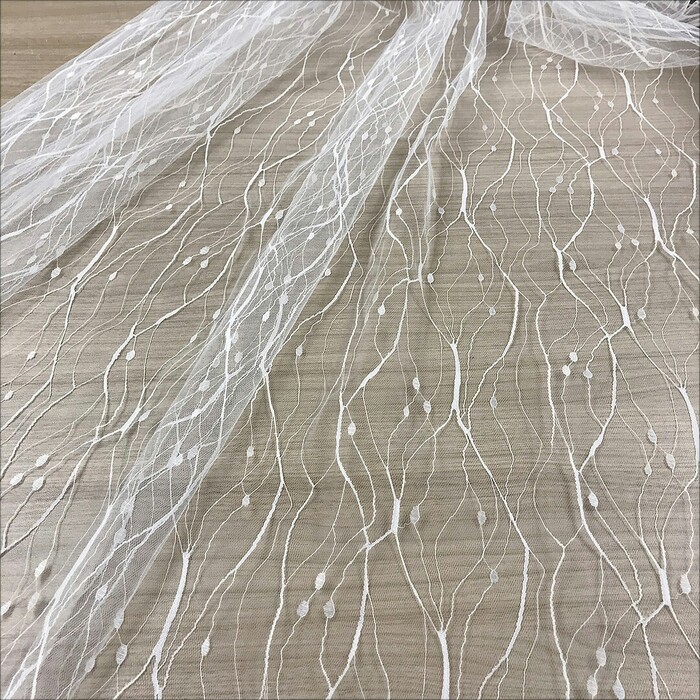 � � ������ �� �� � ��������❤️