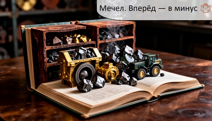 �����. ����� � � �����