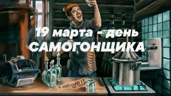 ������ ���������� � ��������� � ��� �� ���� � �� ��?