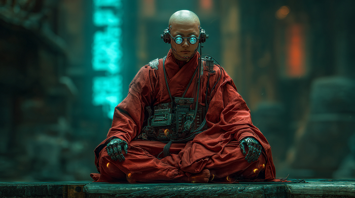 ���������� � ������ �����: ��� �� ������ ���� ����� �������� � ������ ������������� ��������� ����� ��������