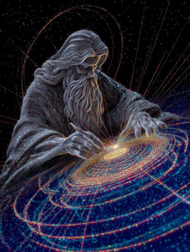 � ������ ��� ��� ����� ���������, � �� ���������� ������ ��� ���