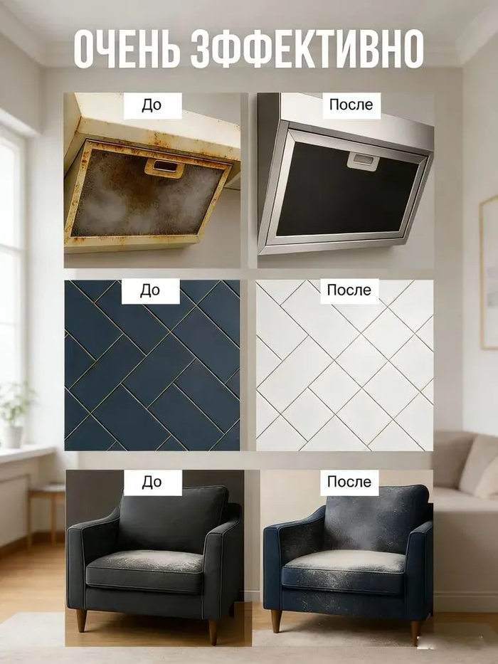 �� � �����