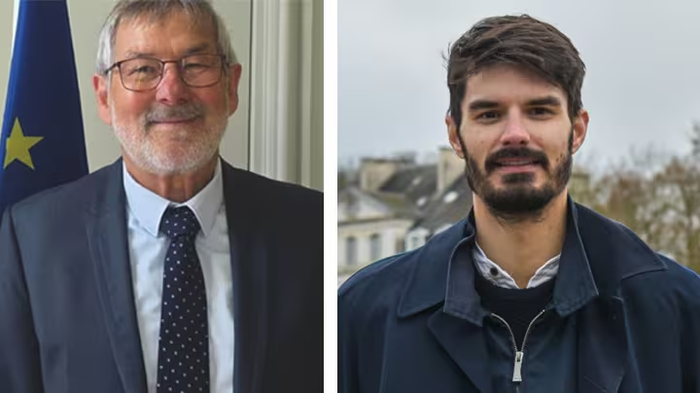 �� �� ��, ���������