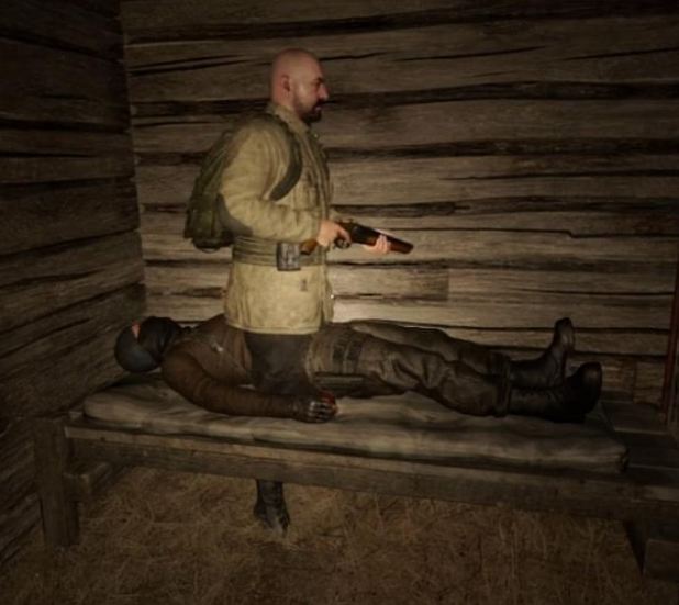 ������ ��� ��� �� ������� ������ � ������� ������ �������� ��� �������� �������������.