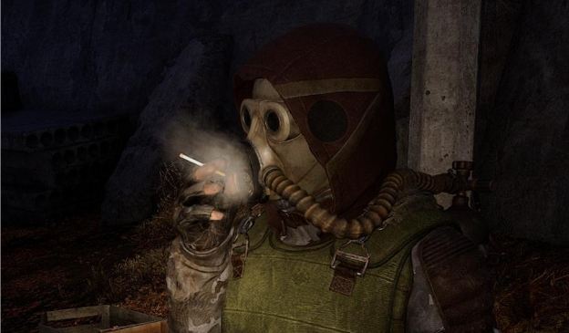 ����� ���� ��� ���� ��� ������ ������� �����, �� ��� ��� �� ��������.