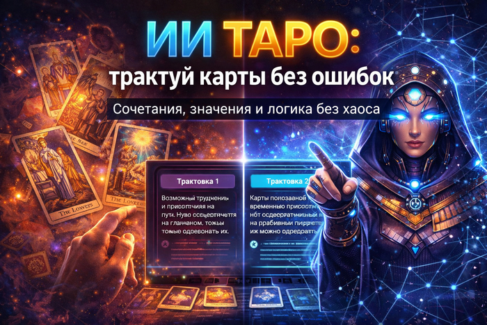 ��������� ������������ �������� ������, ������ ���� ������� �� ����� ������� ��-�������.