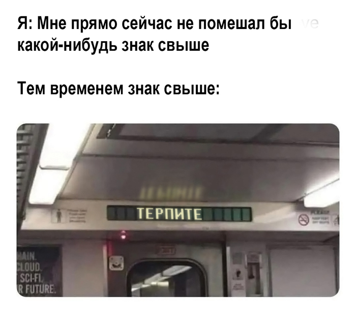 ��������� ������