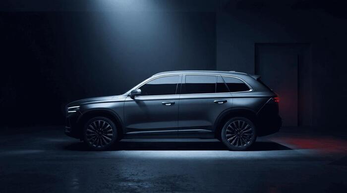 ����� K50 � ���������������� ������ �Ctrl+C / Ctrl+V�