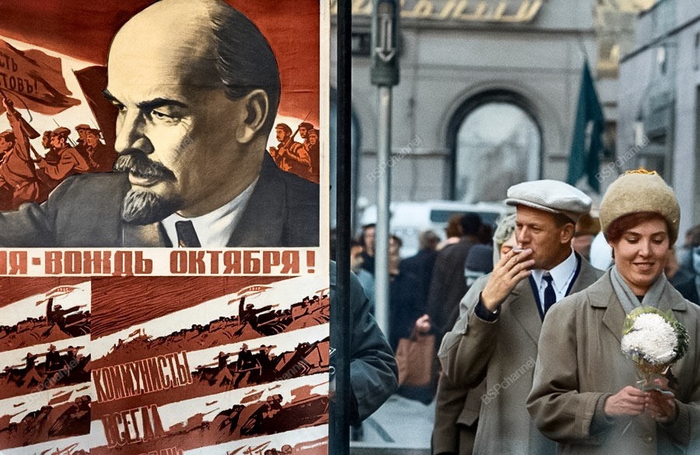 ��������: ���� ����