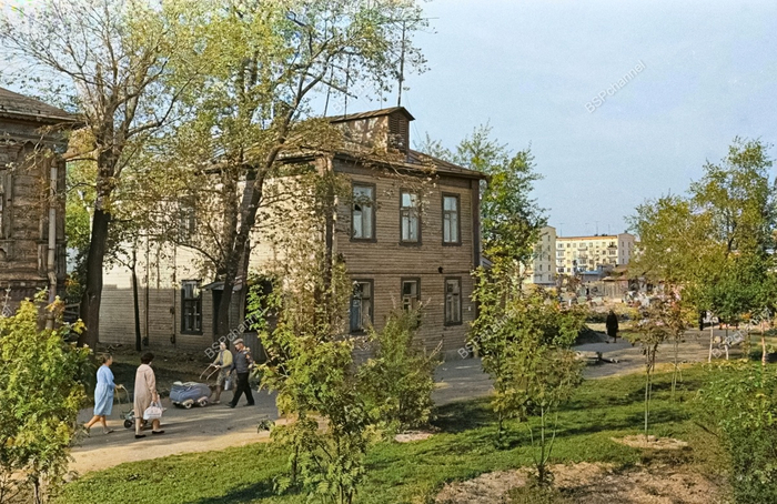 ��������: �������� �������