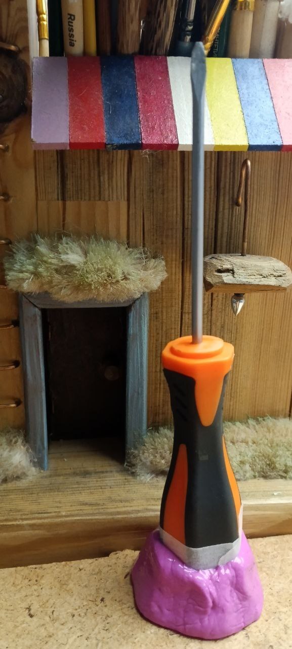 �� ������ ���� ����������� ���, �������� ���� �������� ������ ��� ��������, �������, ������ � ������ �����������.