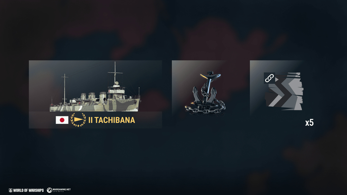 ⛔������� ���������� � �������� � ������ !