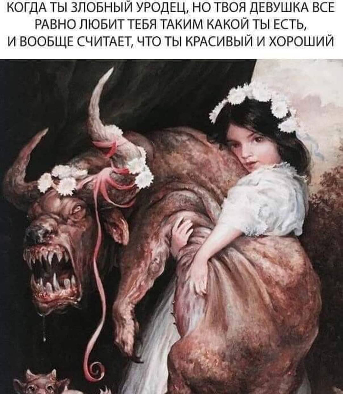 �������� � ���������
