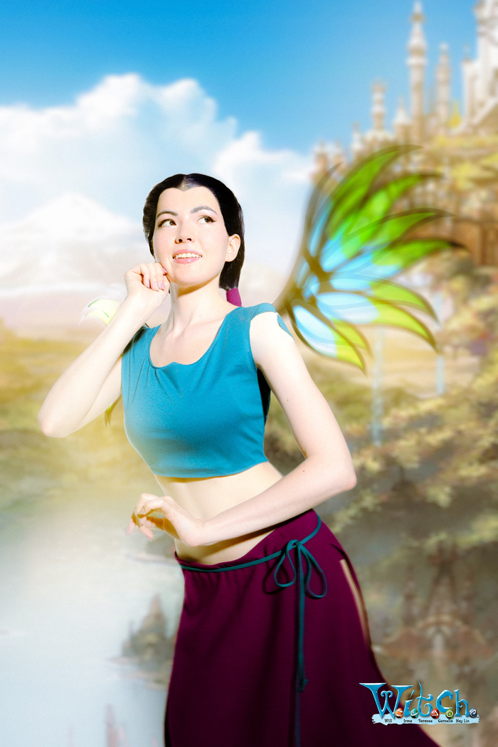 ����: Ananastua
