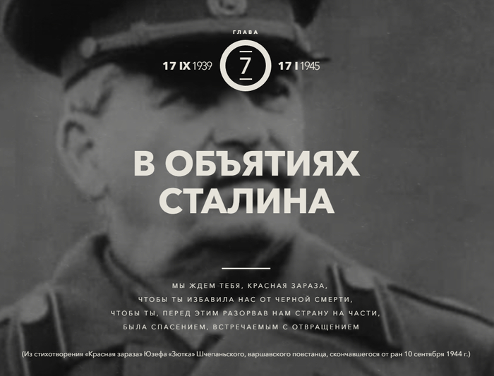 �������� ������ �������� 600 000 �������, ����� � ������� ���� ������.