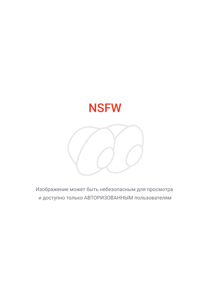��� ������